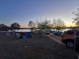 2023-09-29 SALAMANDRA II